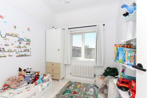 Photo 6- click for photo gallery